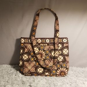 💝5 for $30💝Vera Bradley lunch tote
